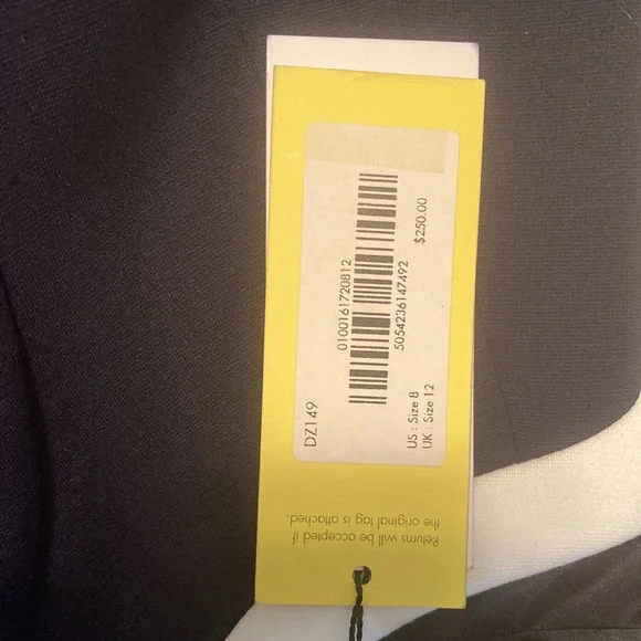 Karen Millen NWT - Picture 4 of 5